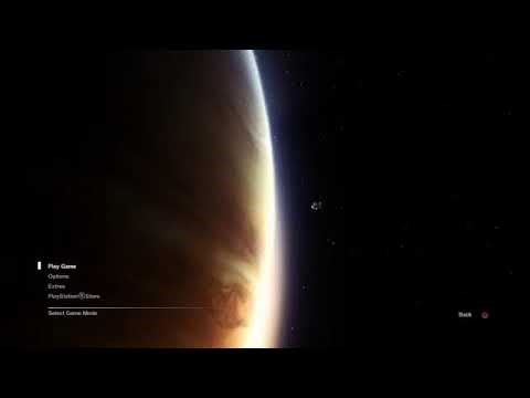 Alien Isolation Part 3: There Is An Alien on This F****** Space Station, So F*** This + Updates
