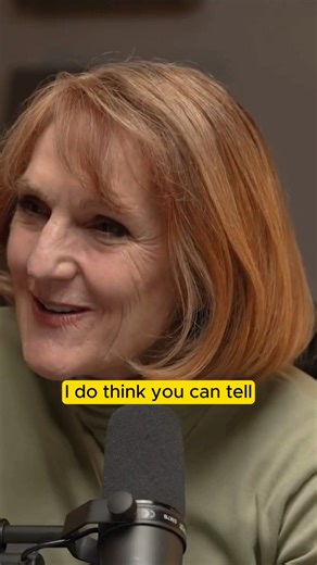 3.1K views · 76 reactions | The light of Christ is real #scripturecentral #scriptureplus | Scripture Central | Facebook