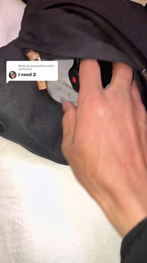 Understanding the Magic Ring Taser Safety Device