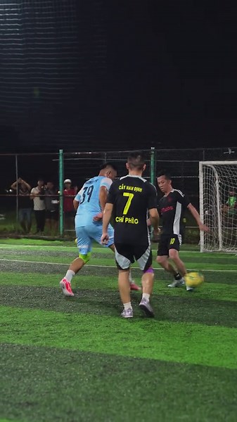 Thoát Pressing và Góc Chữ A: Hướng Dẫn Chi Tiết