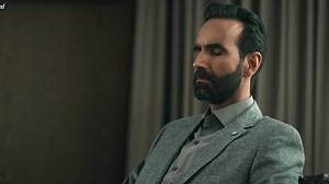 [arabseed].Dark.Desire.S02E04.720p