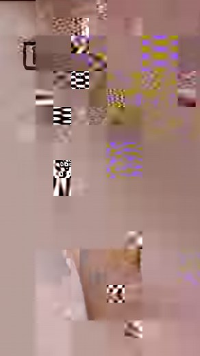 3.6K views · 97 reactions | Use of Since and for, present perfect continuous tense, grammar, English grammar, since, for, #learnwithnimrach #grammar #children #since2016 #since #foryourpage #foryou #for, #since, learn and write | learn and write | Facebook