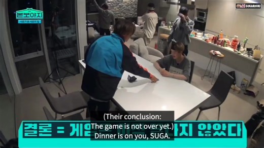 1.8K views · 88 reactions | BTS- BON VOYAGE S4 EP:8_ NEW ZEALAND _2019-2020 (FINALE) 﫰﫶 #BTS #btsarmy #armymom #apobangpo #ARMYShieldsBTS #BTSPurpleRibbonProject #videocredittotherightfulowner #disclaimernocopyrightinfringementintended | Tata Bandiola | Facebook