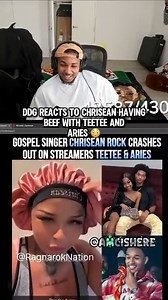 3.5K views · 45 reactions | Chrisean News Update on Reels | Facebook