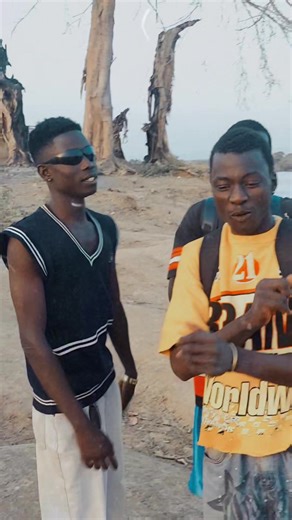 Ultimate Clat Action: Unleash the Baddest Moves