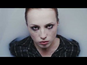 Heal yourself with pure healing energy of free will ! HFO