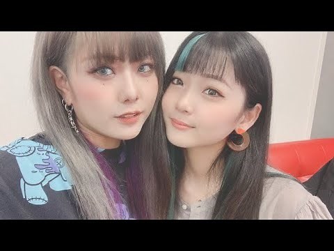 えんあみのTikTok集‼️