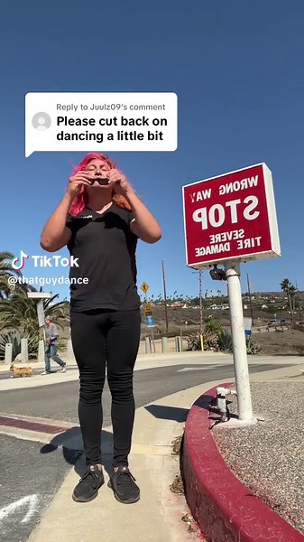 Master TikTok Dance Moves with Expert Tips
