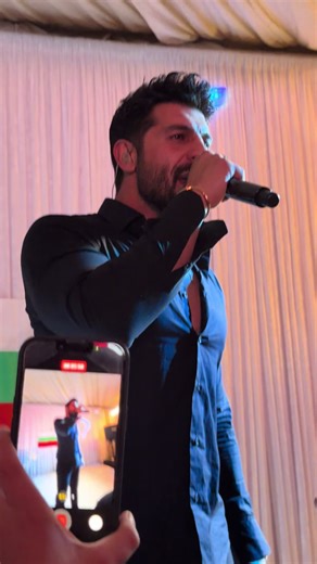 FIKI: A Celebration of Bulgarian Culture