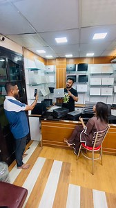 214K views · 1.6K reactions | Apple Macbook Air  বিস্তারিত জানতে /...