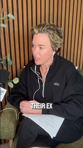 RHOBH S15 E5 Recap: Dorit's "Blind Loyalty" & Kyle's Vortex! 😱🍷