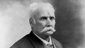 Calixto García y su intento de suicidio: un insólito hecho