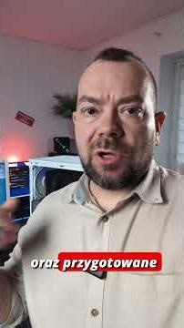 PC for around 11000 to work!