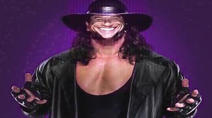 33K views · 1.1K reactions | Undertaker theme song Fard and shid remix | Shidbot420 | Facebook