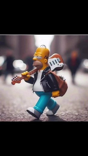 Darrell Craig Harris Bass on Reels