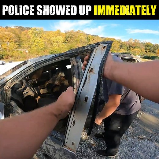 81K views · 734 reactions | We Found a Vehicle… | Wrecked & Recovered | Facebook