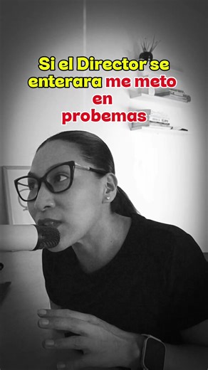 Enseña Empatía en Casa y en la Escuela