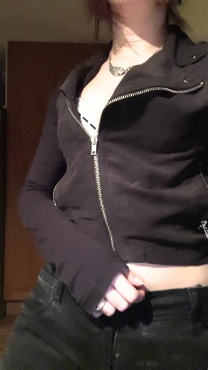 Explore the Best Emo and Alt Outfit Ideas