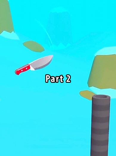 #redditstories #tiktokviral #satisfyingsounds #redditstorytime #gameplays