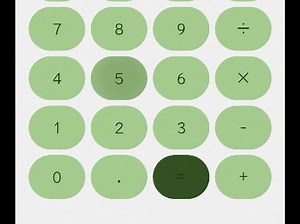 Android开发小白使用Android Studio+kotlin+compose+腾讯云代码助手3分钟做的app