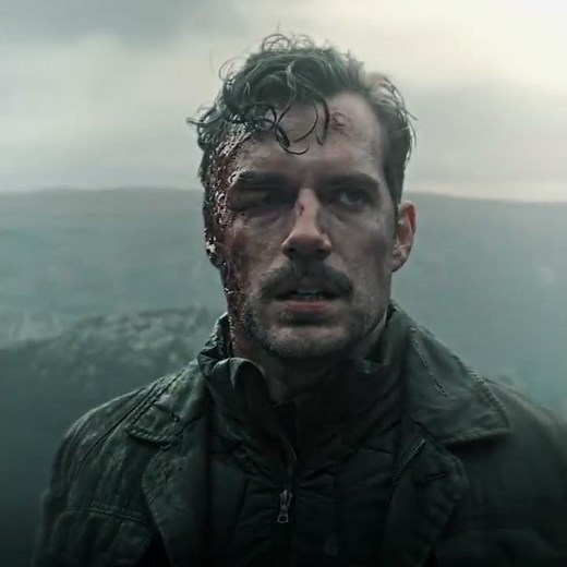 “Why won’t you just die?!” 🔥 | MI6: Fallout - Ethan vs Walker Final Battle | Fragment - Slowed