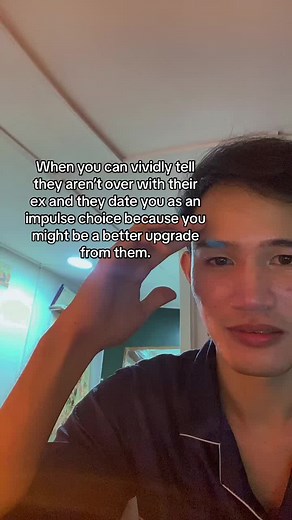 Understanding Impulsive Decisions in Relationships