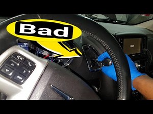 How to Tell if Your Transmission Bad. Bad transmission whining noise. P0740 P0944 P1790 P0846 P0848