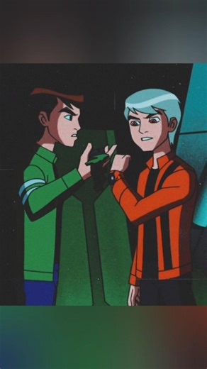 🔥 BEN 10 లో Albedo Alien X గా ఎప్పుడు మారాడు? 😱 #ben10 #ben10ultimatealien #ben10omniverse