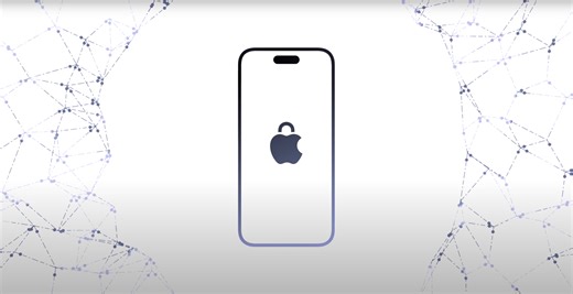 Apple sneaks Microsoft Windows Recall-like feature into the iPhone 16