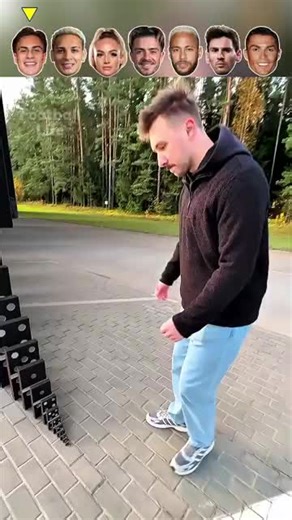 Innovative Robot Trends in 2023