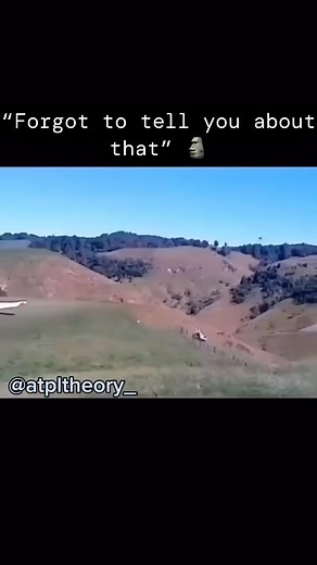 Muonic Memes | **Tesla Model Y Specification Sheet** — 🚗 **Tesla Model Y** 🚗 🌟 **Performance & Range** - **Long Range AWD** - 330 miles (EPA est.) -... | Instagram