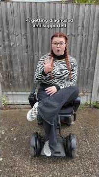 What we wish you knew about EDS & HSD #EDSAwarenessMonth