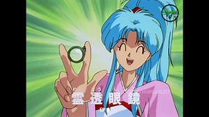 3.4K views · 126 reactions | Ghost Fighter - Episode 6 Tagalog Dubbed | Grynn Playlist | Facebook