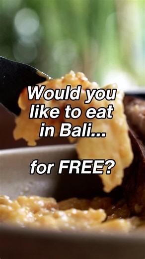 Modern Women Bali on Instagram: "Welcome to the MWB Foodie Club. A curated community for women in Bali who love good food and meaningful company. Join us for tastings, brunches, cook-offs, and more, thoughtfully hosted to bring women together. Comment ‘FOODIE’ to join the club and enjoy access to FREE tastings. #MWBFoodie"