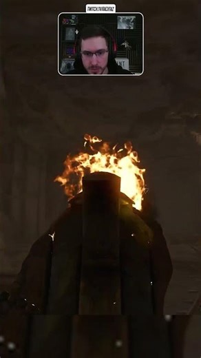 Centennial DumDum Is CRAZY! (HUNT: SHOWDOWN 1896)