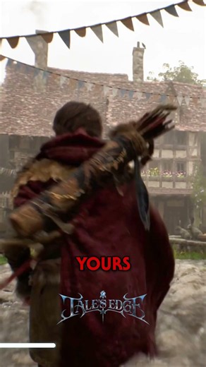 We Track EVERY ARROW