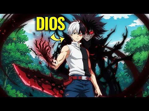 🔶Niño REENCARNO En Una Familia POBR3, PERO Obtuvo PODERES Y Dinero INFINITO🔥| ANIME RESUMEN