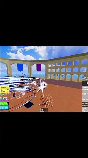 koopekul won against spider with spin ‪@koopekool‬ ‪@Senpirates‬ #shorts #roblox #bloxfruits