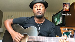 66K views · 921 reactions | David Ryan Harris is known for singing...
