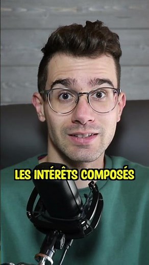 COMPOUND INTEREST 💰