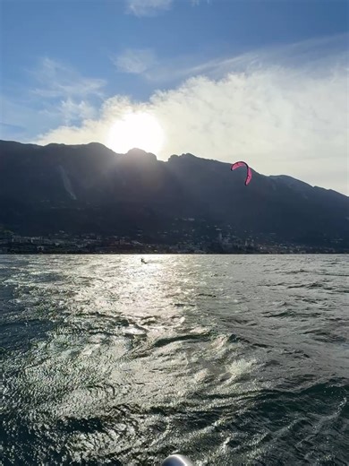 Freeride Inc. Austria MTB & Ski Blog on Reels | Facebook