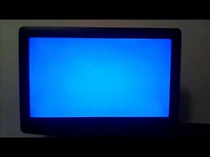 Closing to Blue's Clues: Story Time 1998 VHS (Long Version)