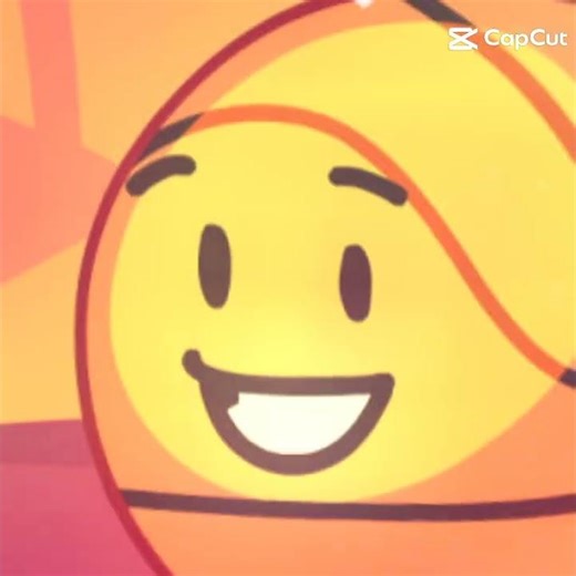 A.B.N.T.T (BFB) edit #bfb #bfdi #tpot