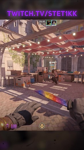 Как включить показатель FPS в CS2: лайфхаки и гайды