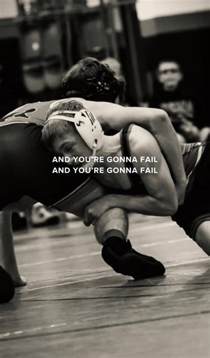 #wrestling