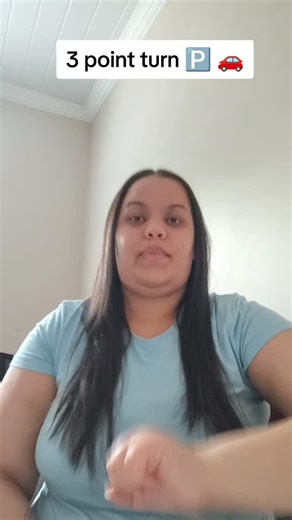 47 reactions · 3 comments | 3point turn driving test tips ️ #lanasdrivingschool #tutorial #driving #educational | Lana's Driving School | Facebook
