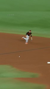 Top 10 BEST Shortstop Plays in MLB History Part 2 | Ap&mlbvideosqw