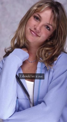 ♡/《BRITNEY》~♡ on TikTok