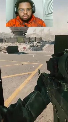 pov you went daef | #jexter201 on #Twitch