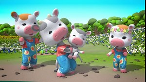 Honey Bee Acres Cozy Living Room Décor – 28 Pieces Accessory Set | Colorful Farmhouse Doll Furniture | Pretend Play Toys for Kids - Sunny Days Entertainment